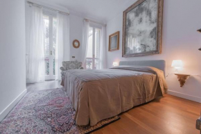 Casa Santo Stefano